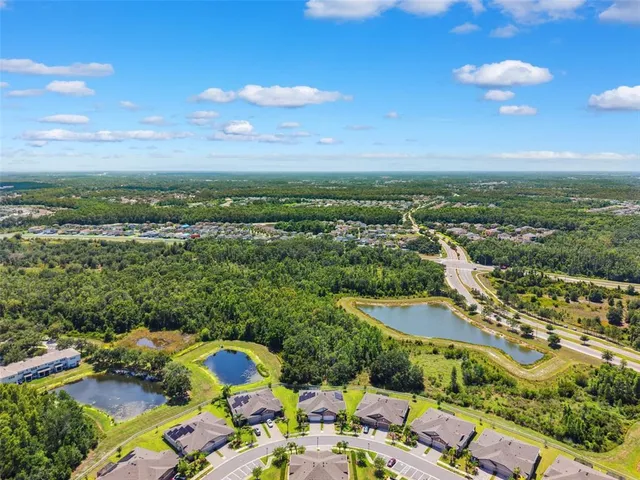 $405,000 | 19323 Hawk Valley Drive, Tampa, FL 33647