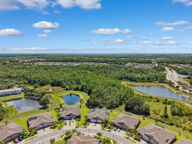 $405,000 | 19323 Hawk Valley Drive, Tampa, FL 33647