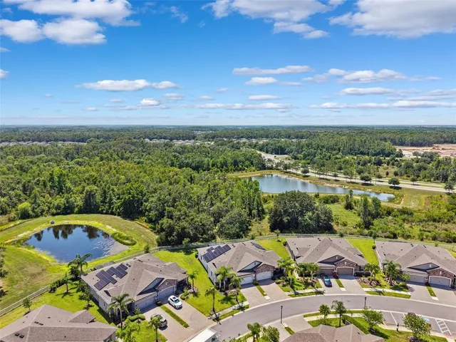 $405,000 | 19323 Hawk Valley Drive, Tampa, FL 33647