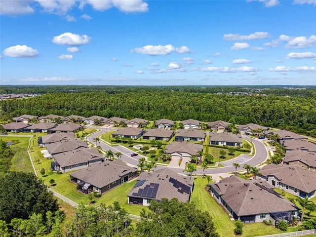 $405,000 | 19323 Hawk Valley Drive, Tampa, FL 33647