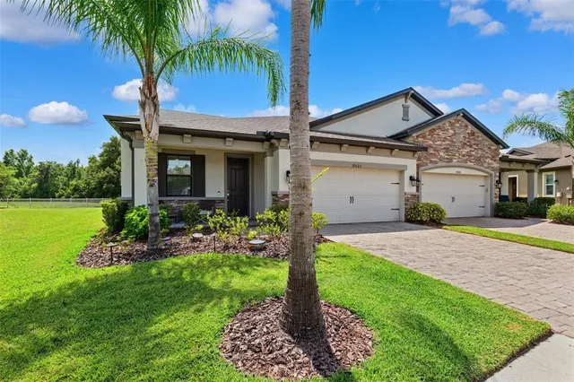 $405,000 | 19323 Hawk Valley Drive, Tampa, FL 33647