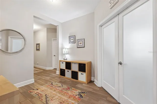 $405,000 | 19323 Hawk Valley Drive, Tampa, FL 33647