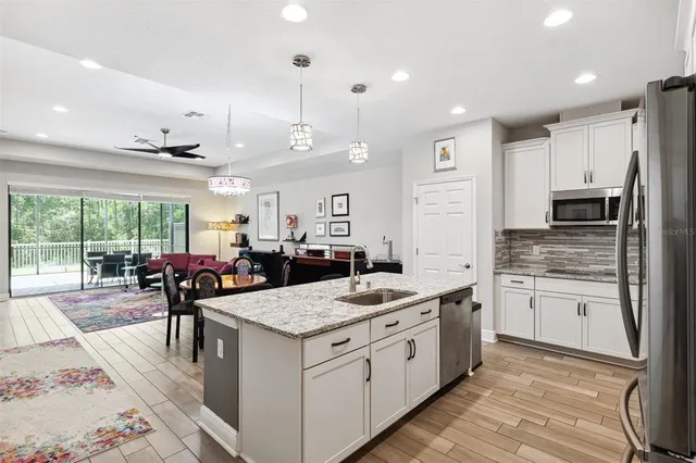 $405,000 | 19323 Hawk Valley Drive, Tampa, FL 33647