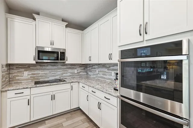 $405,000 | 19323 Hawk Valley Drive, Tampa, FL 33647