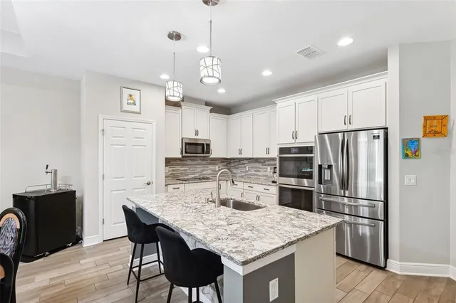 $405,000 | 19323 Hawk Valley Drive, Tampa, FL 33647