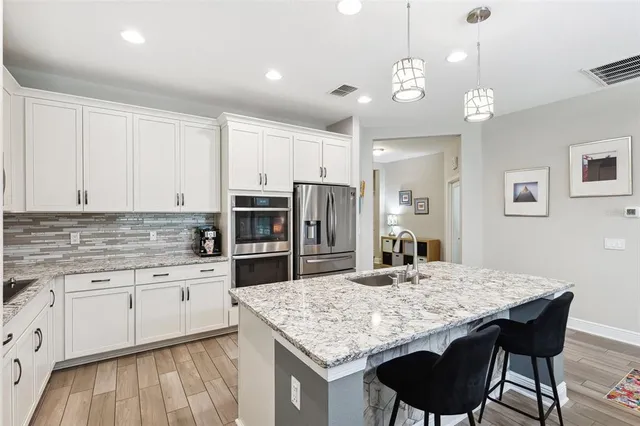 $405,000 | 19323 Hawk Valley Drive, Tampa, FL 33647