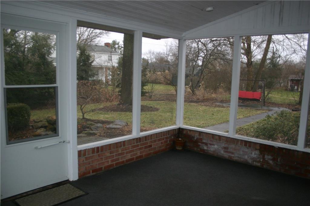 4065 North Riverside Drive Columbus, IN 47203 - Photo 14 of 25 Gallery Image 14