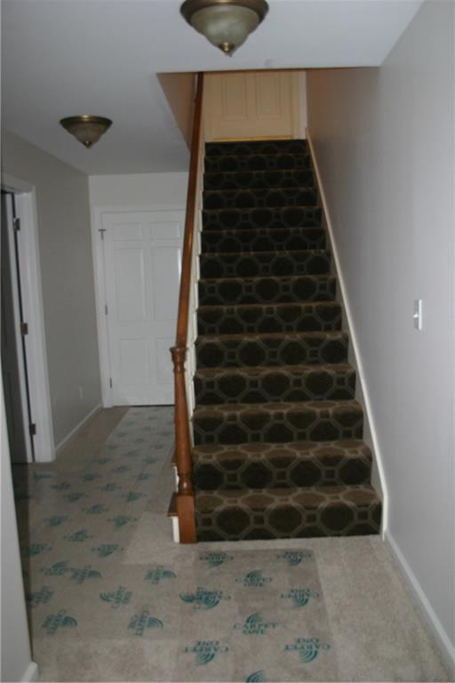 4065 North Riverside Drive Columbus, IN 47203 - Photo 18 of 25 Gallery Image 18