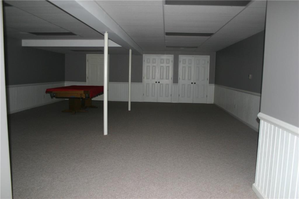 4065 North Riverside Drive Columbus, IN 47203 - Photo 20 of 25 Gallery Image 20