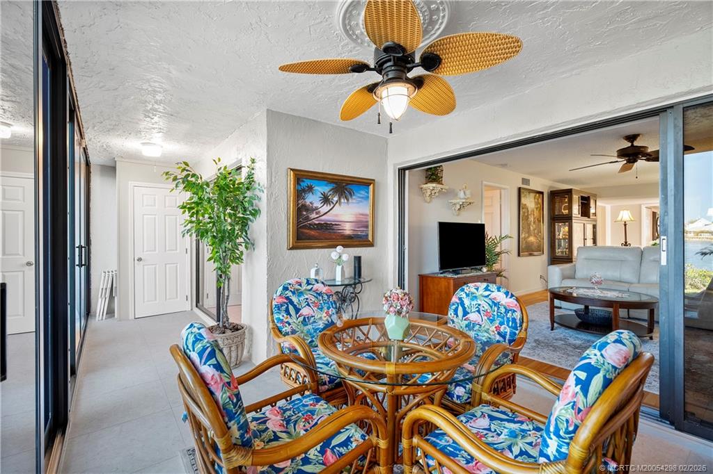 6001 Southeast Landing Way, Unit 4 Stuart, FL 34997 - Photo 29 of 43