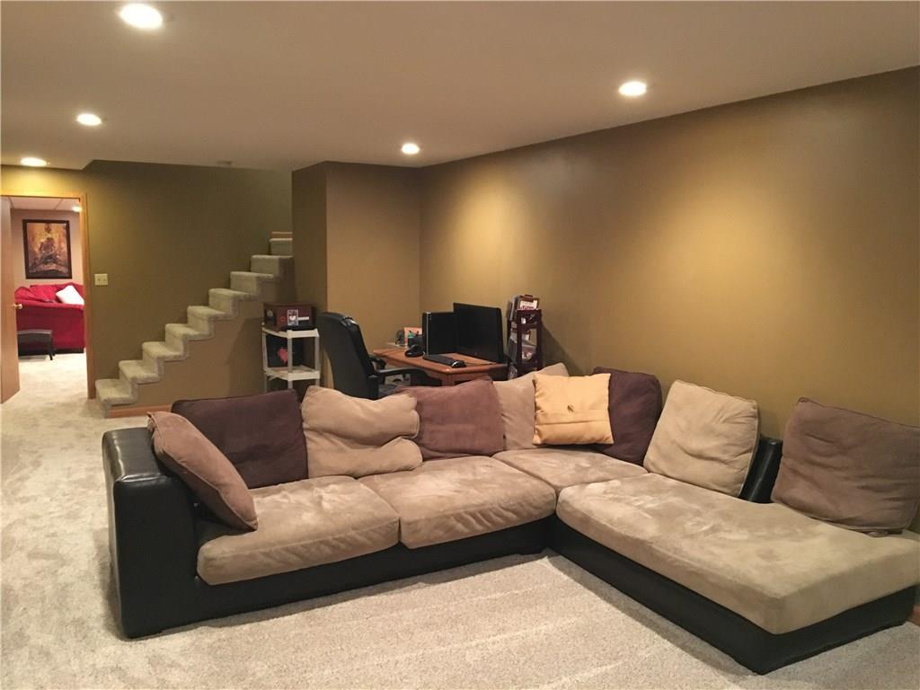 7918 Weitz Road Celina, OH 45822 - Photo 26 of 33 Gallery Image 26