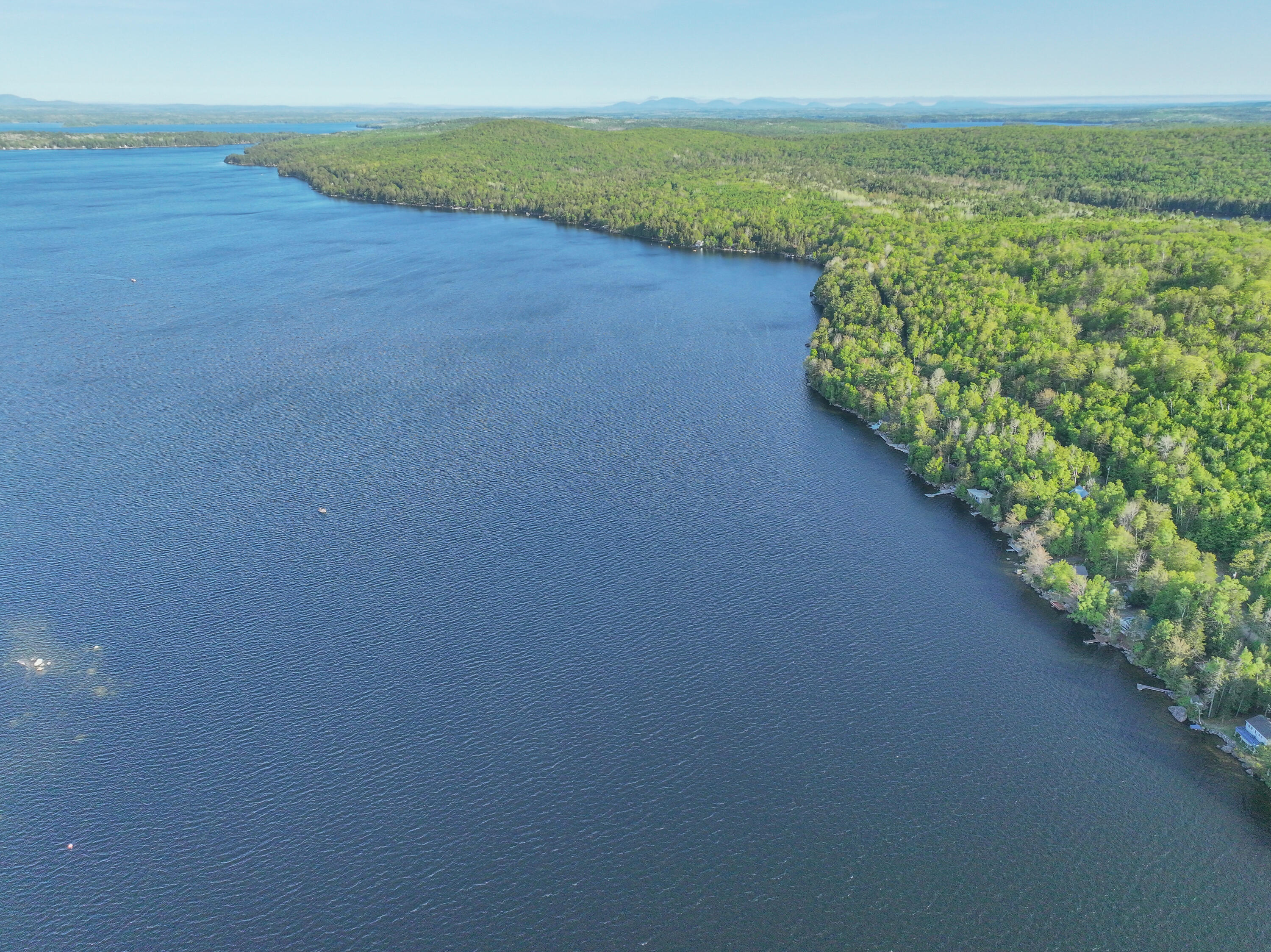 705 West Shore Road Otis, ME 04605 - Photo 55 of 59 705WestShore-56