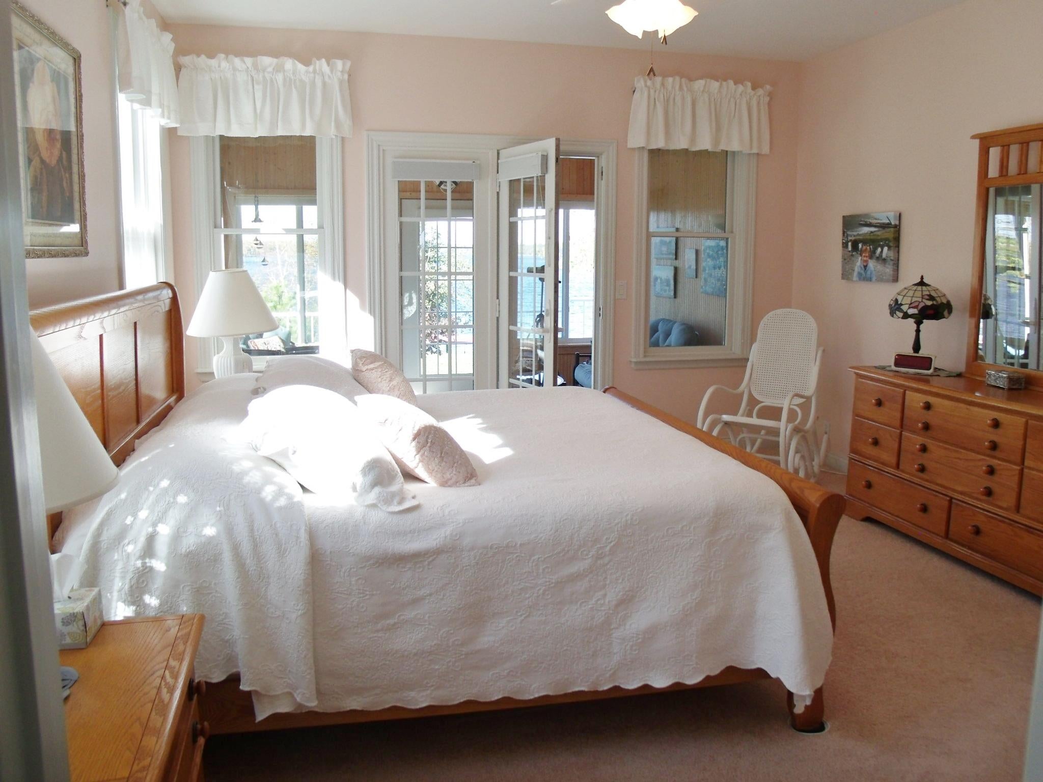 5210 Long Lake Road Cheboygan, MI 49721 - Photo 17 of 79 Gallery Image 17