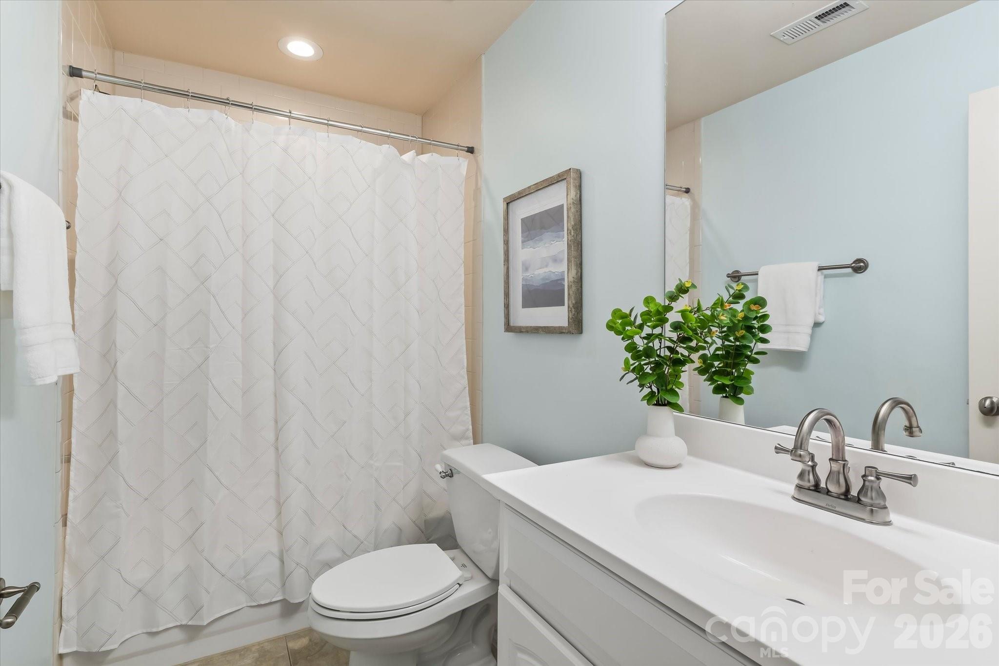 12820 Westmoreland Farm Road Davidson, NC 28036 - Photo 29 of 48