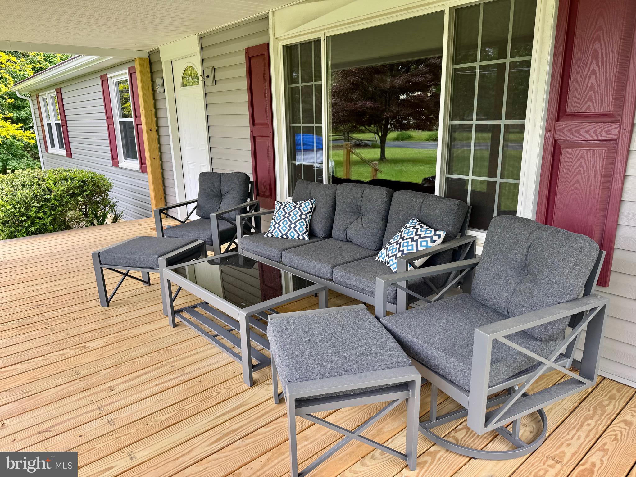 13371 Piney Ridge Road Huntingdon, PA 16652 - Photo 7 of 77
