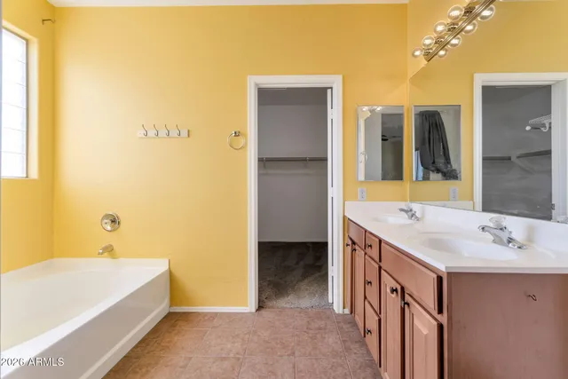 $430,900 | 7215 West St Charles Avenue, Laveen, AZ 85339