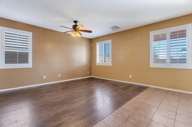 $430,900 | 7215 West St Charles Avenue, Laveen, AZ 85339