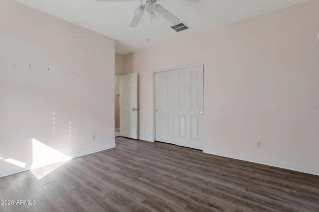 $430,900 | 7215 West St Charles Avenue, Laveen, AZ 85339