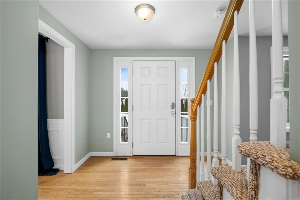 2 Lydia Lane Clinton, MA 01510 - Photo 11 of 32