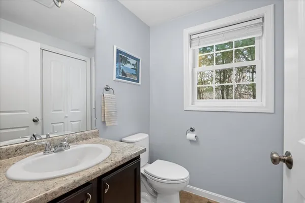$607,000 | 2 Lydia Lane, Clinton, MA 01510