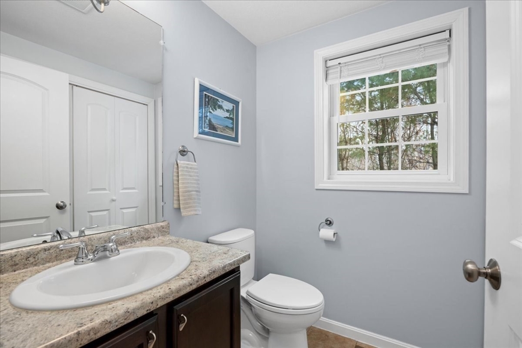 2 Lydia Lane Clinton, MA 01510 - Photo 12 of 32