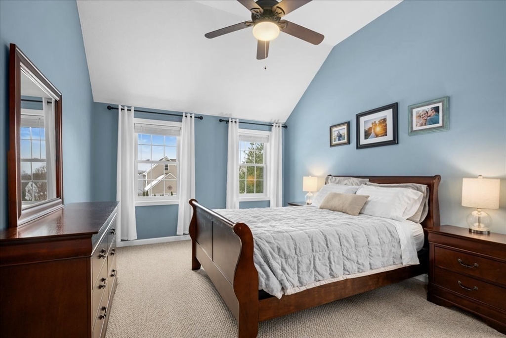 2 Lydia Lane Clinton, MA 01510 - Photo 14 of 32