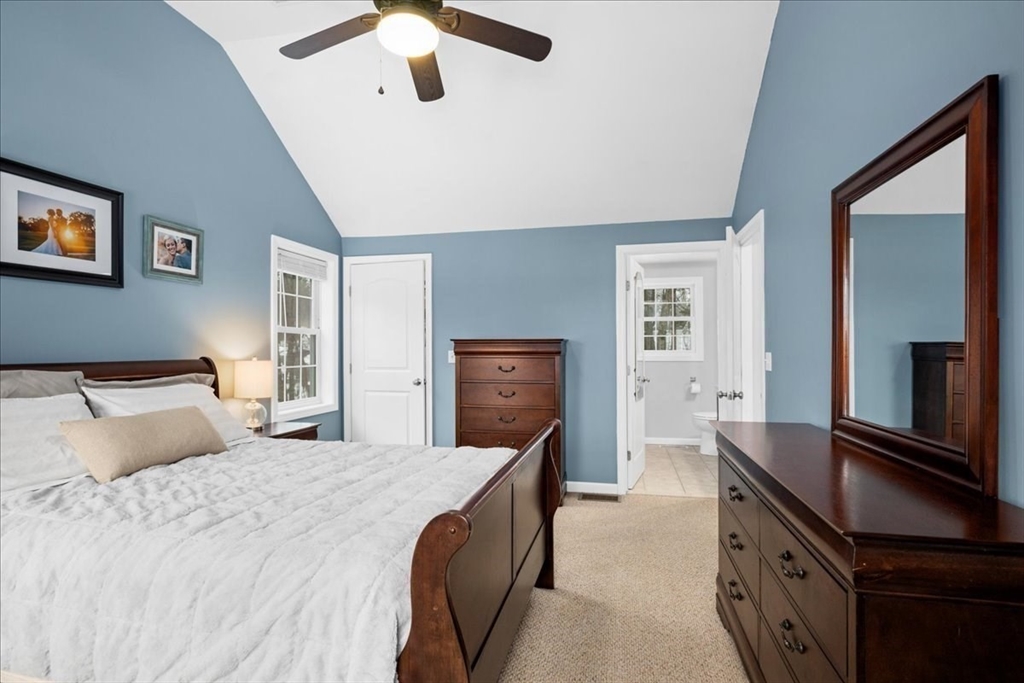 2 Lydia Lane Clinton, MA 01510 - Photo 15 of 32