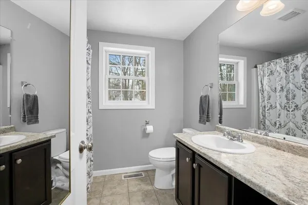 $607,000 | 2 Lydia Lane, Clinton, MA 01510