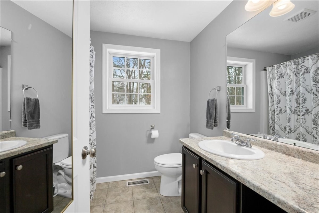 2 Lydia Lane Clinton, MA 01510 - Photo 16 of 32