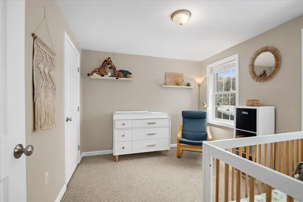 $607,000 | 2 Lydia Lane, Clinton, MA 01510