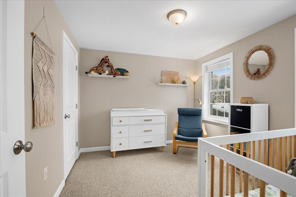 2 Lydia Lane Clinton, MA 01510 - Photo 17 of 32