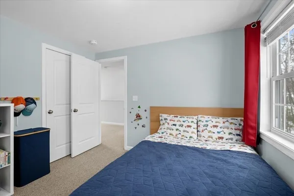 $607,000 | 2 Lydia Lane, Clinton, MA 01510