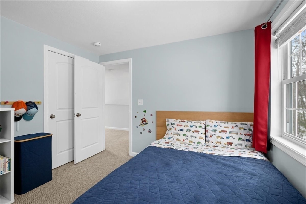 2 Lydia Lane Clinton, MA 01510 - Photo 18 of 32