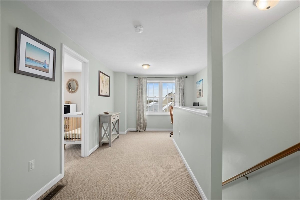 2 Lydia Lane Clinton, MA 01510 - Photo 19 of 32