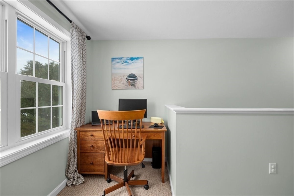 2 Lydia Lane Clinton, MA 01510 - Photo 20 of 32