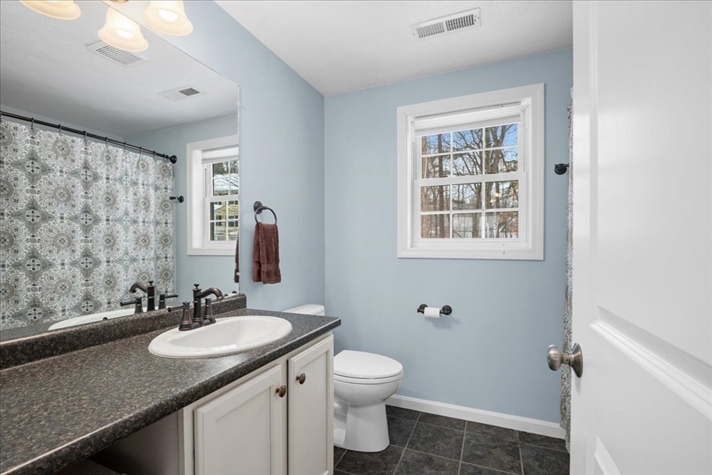 2 Lydia Lane Clinton, MA 01510 - Photo 21 of 32