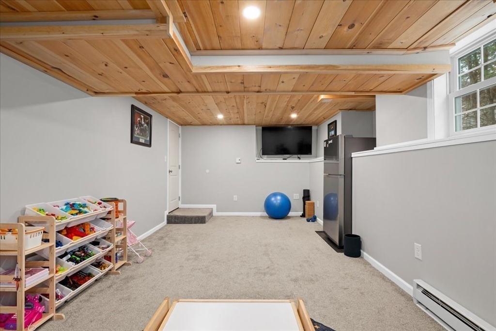 2 Lydia Lane Clinton, MA 01510 - Photo 22 of 32