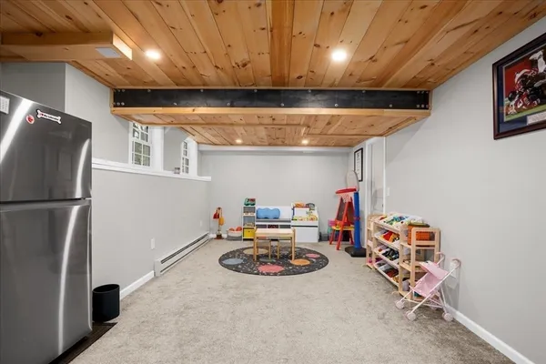 $607,000 | 2 Lydia Lane, Clinton, MA 01510