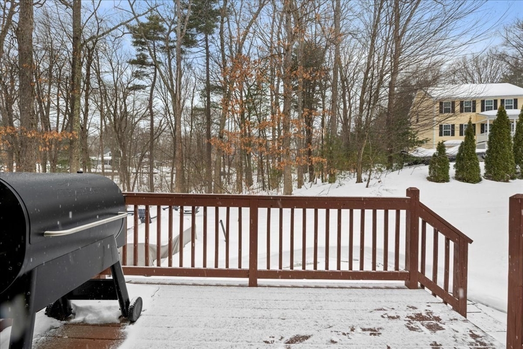 2 Lydia Lane Clinton, MA 01510 - Photo 27 of 32