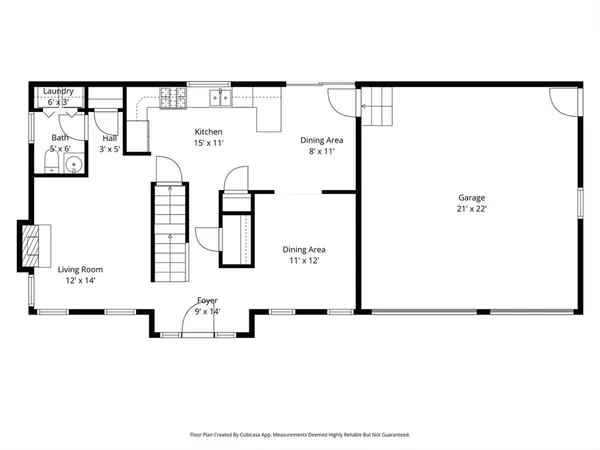 $607,000 | 2 Lydia Lane, Clinton, MA 01510