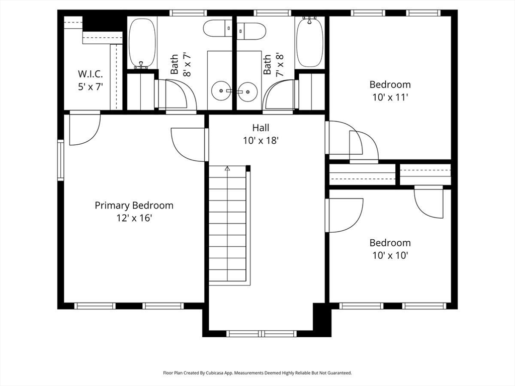 2 Lydia Lane Clinton, MA 01510 - Photo 31 of 32