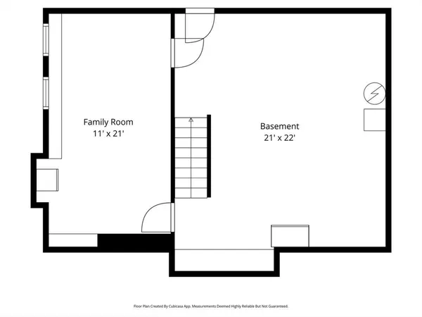 $607,000 | 2 Lydia Lane, Clinton, MA 01510