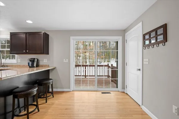 $607,000 | 2 Lydia Lane, Clinton, MA 01510