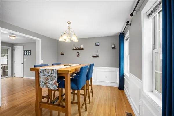 $607,000 | 2 Lydia Lane, Clinton, MA 01510