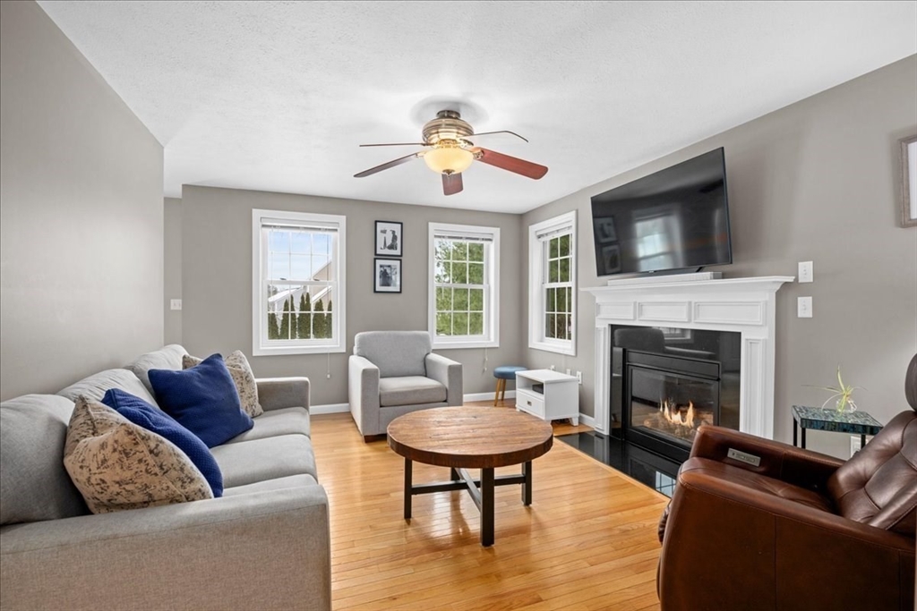 2 Lydia Lane Clinton, MA 01510 - Photo 8 of 32