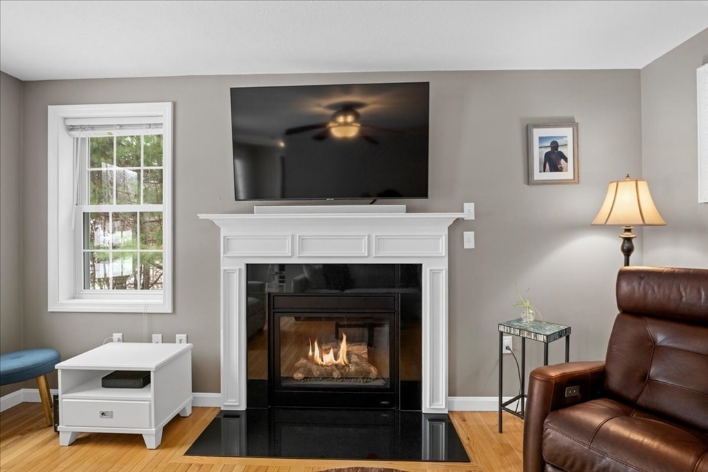 2 Lydia Lane Clinton, MA 01510 - Photo 10 of 32