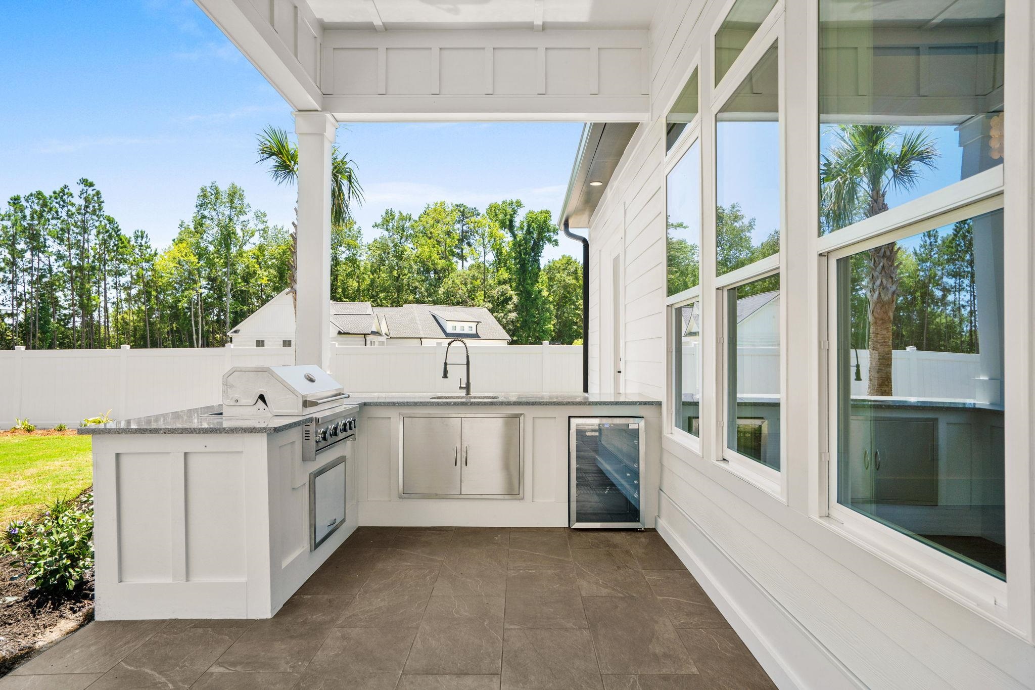 10875 Mcdowell Shortcut Road Murrells Inlet, SC 29576 - Photo 54 of 72