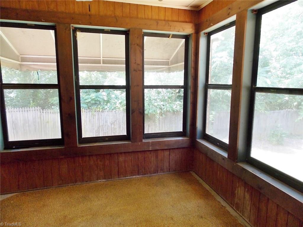 270 Paynetown Road Mount Airy, NC 27030 - Photo 11 of 13 Gallery Image 11