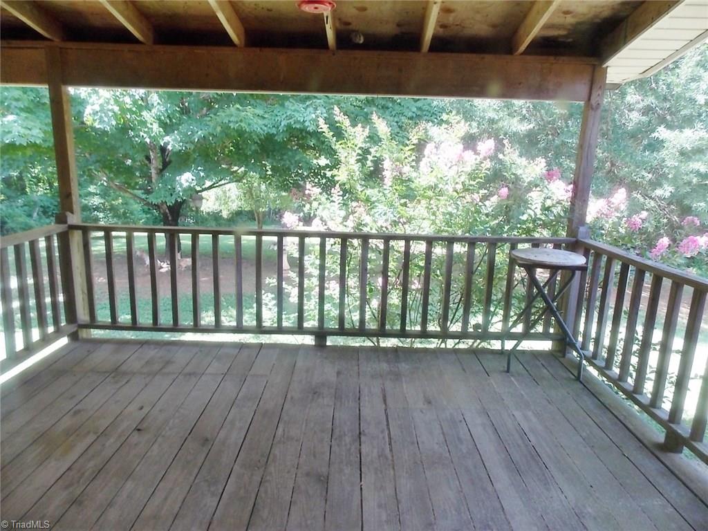 270 Paynetown Road Mount Airy, NC 27030 - Photo 12 of 13 Gallery Image 12