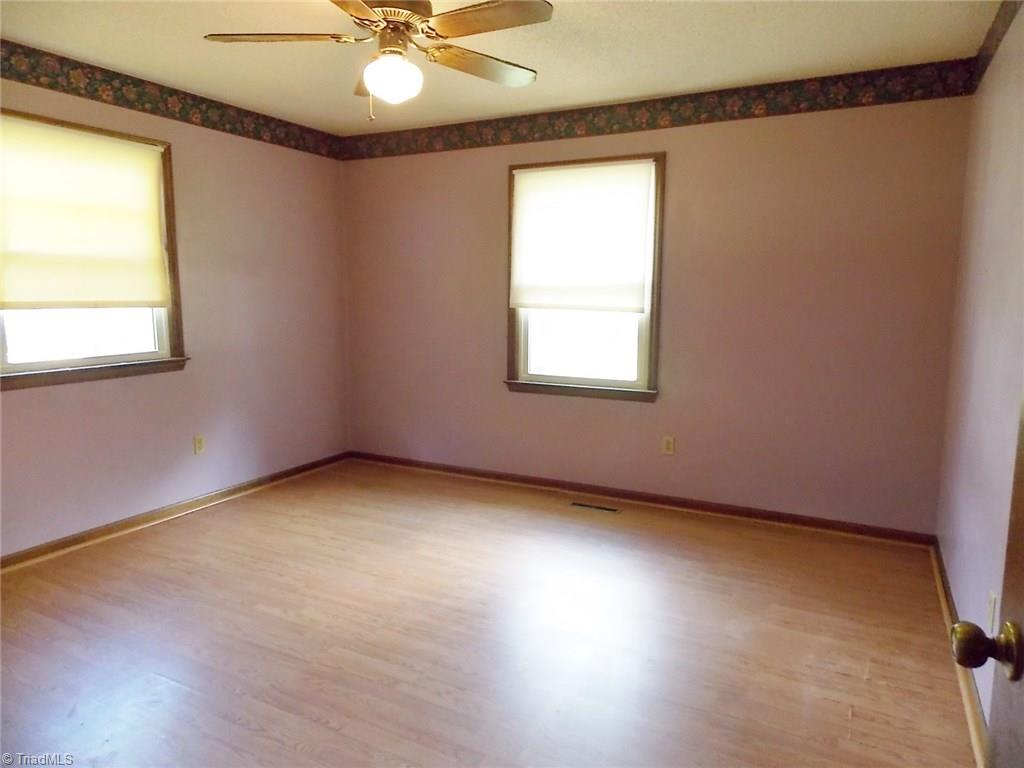 270 Paynetown Road Mount Airy, NC 27030 - Photo 6 of 13 Gallery Image 6